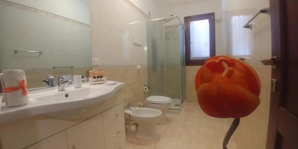 Ciuri ri zagara