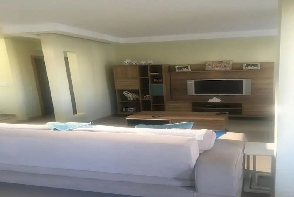 BO041 Bodrum