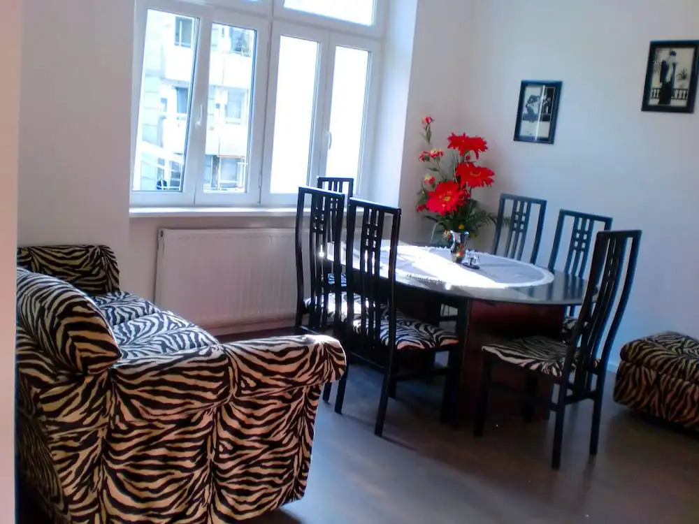MTS-Immobilien