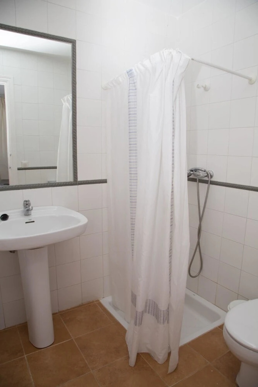 House With 4 Bedrooms in Mijas Costa, With Wonderful sea View, Furnish