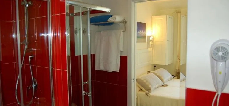 Hotel Budoni Beach