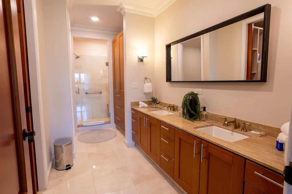 The Country Club Residences at Grand Reserve