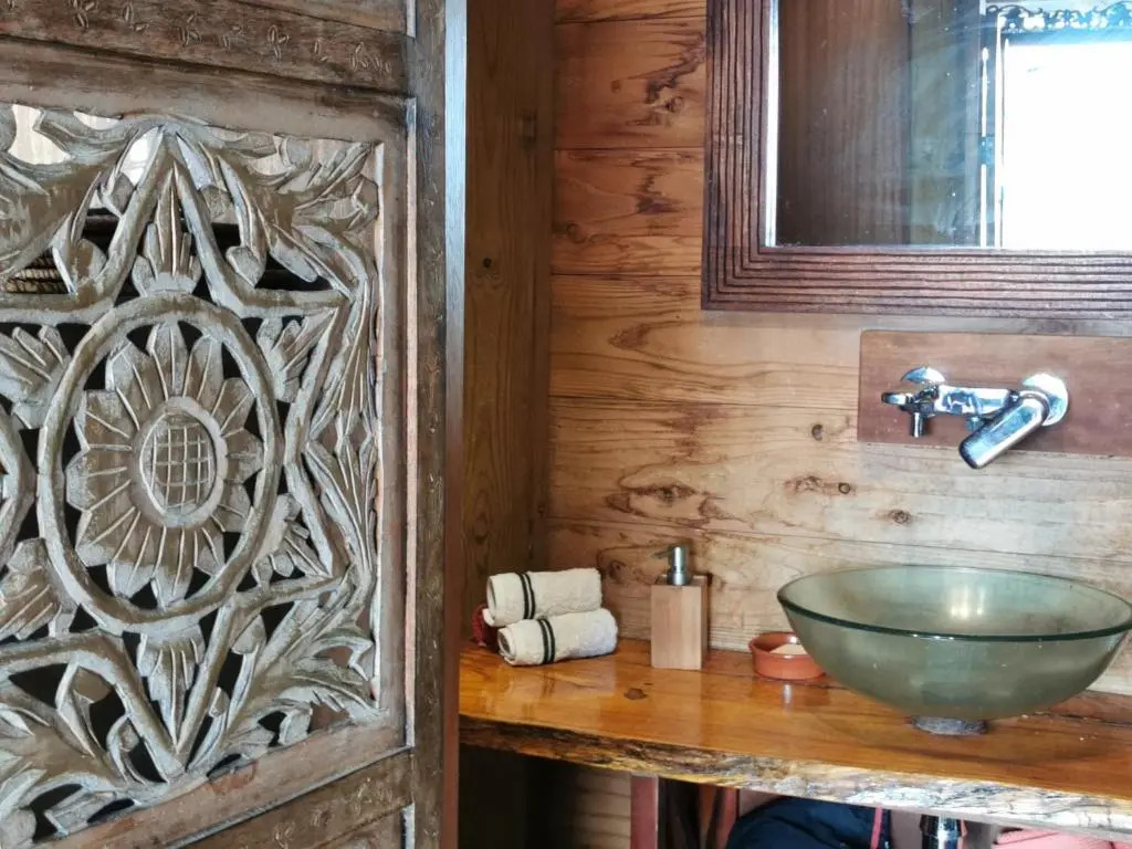 Bali Serenity Home