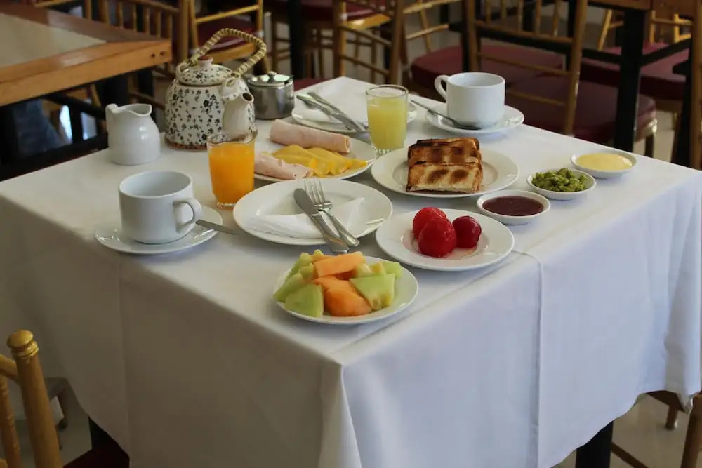 Bitton Hotel