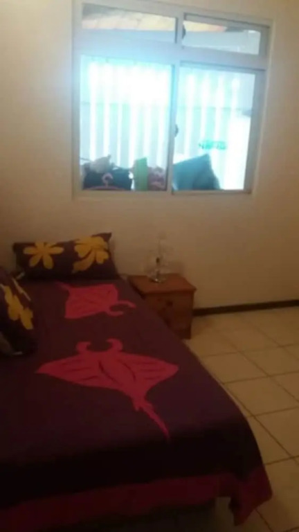 Condo Ohi - Near Plage Toaroto