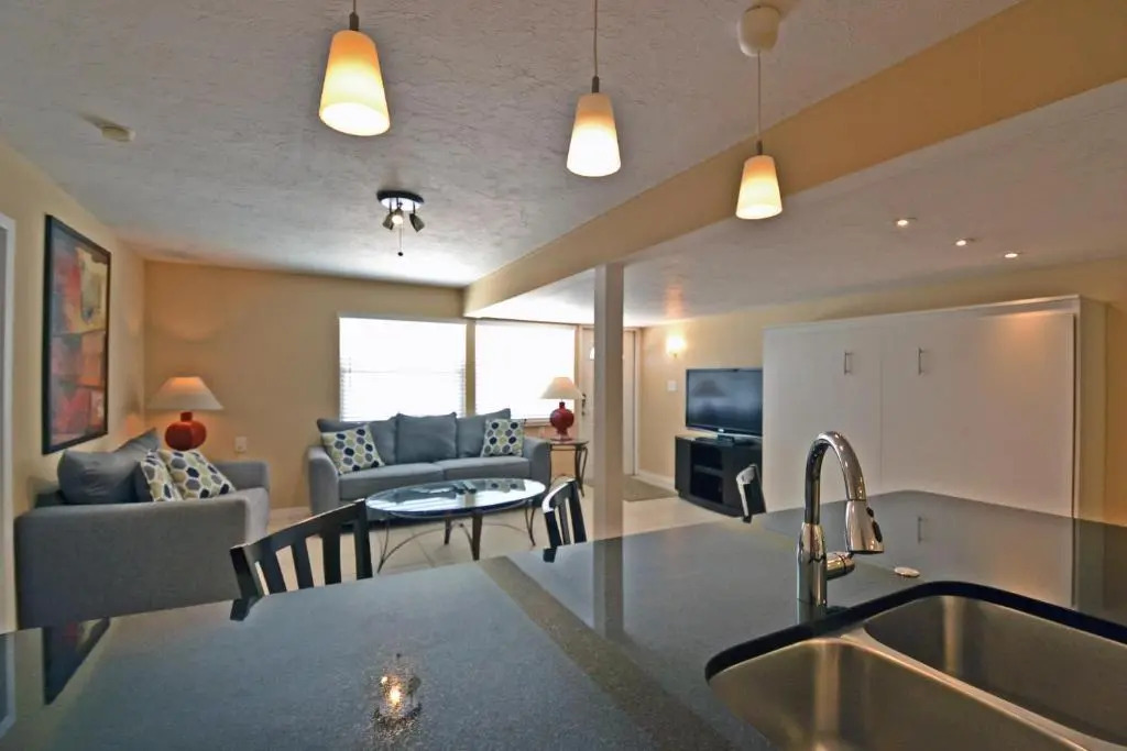 Siesta Key Beach - Tropea 665 #4