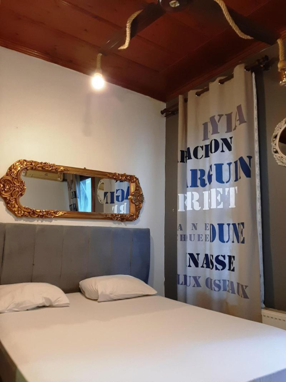 Son Otel