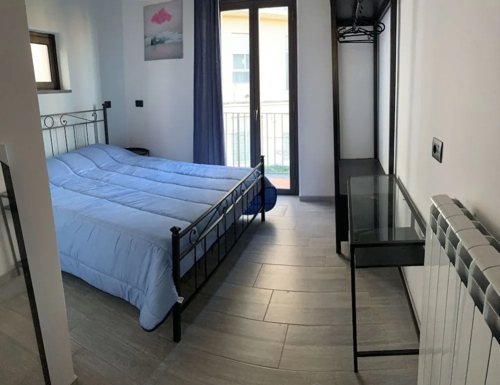 Amica Catania