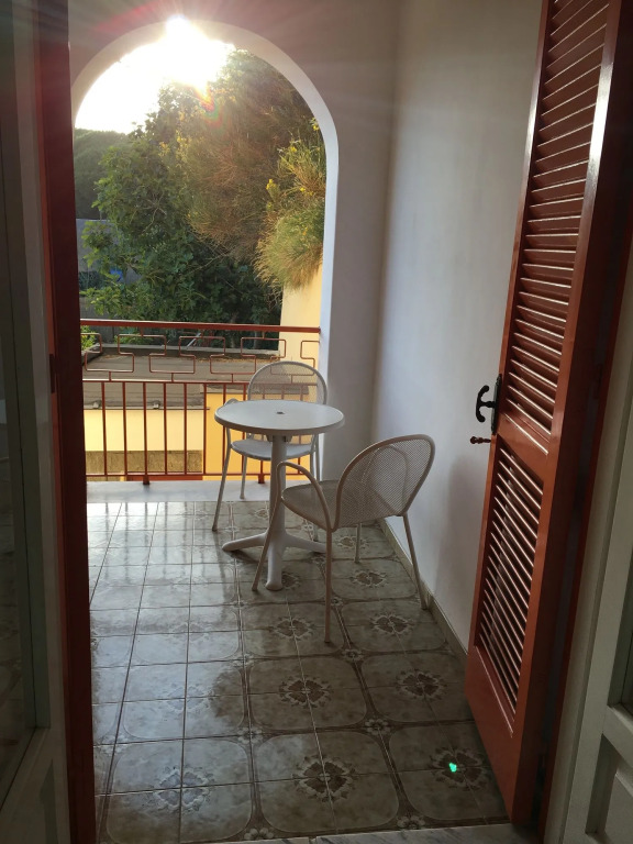 Hotel Polito
