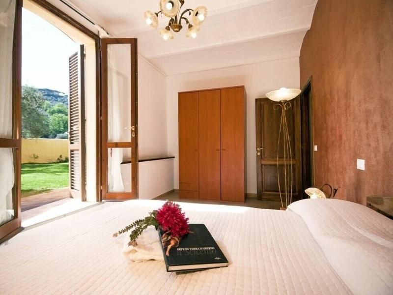 Agriturismo Podere La Valle