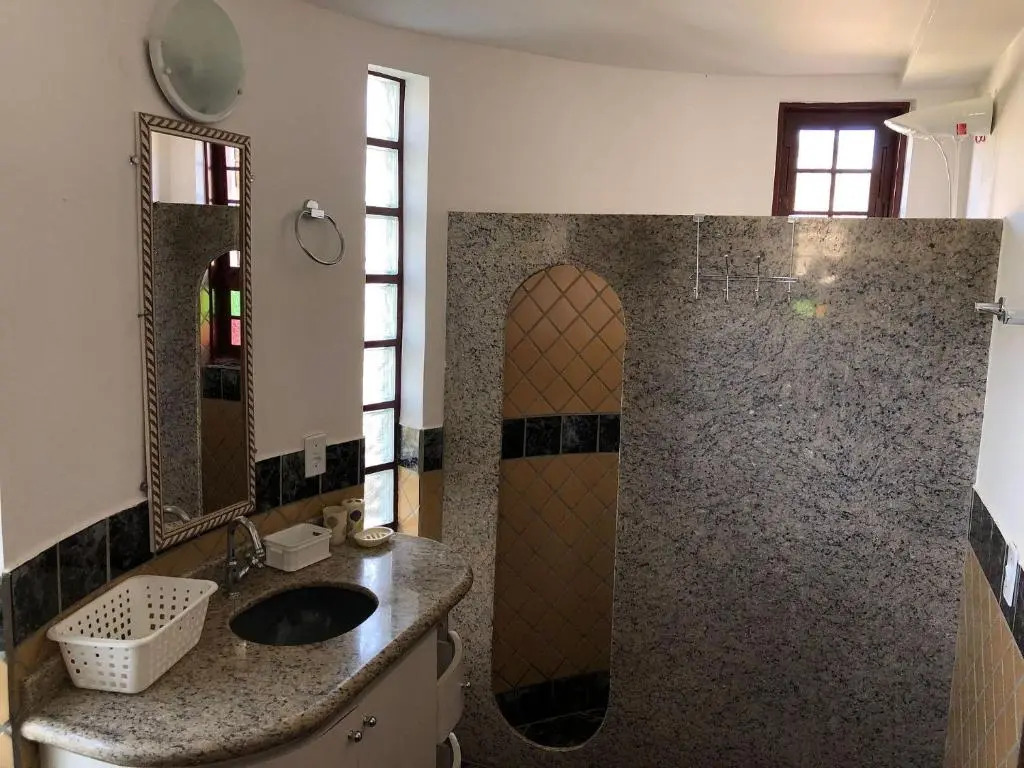 CASA ZANOTTO 2 - ALUGUEL DE TEMPORADA EM PIRENóPOLIS, GRUPO ZANOTTO