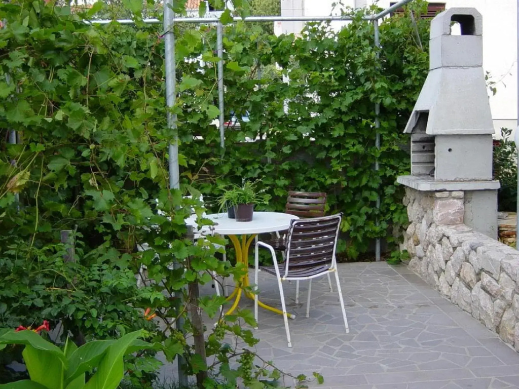 Brnic-Agencija - Two Bedroom