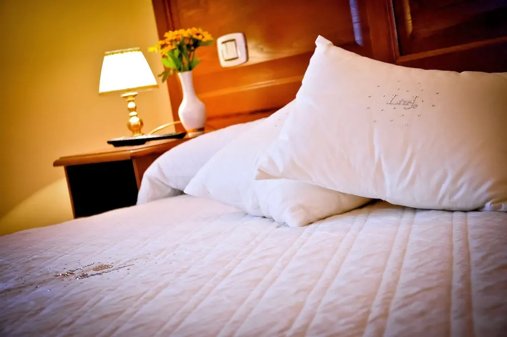 Relais Cavour