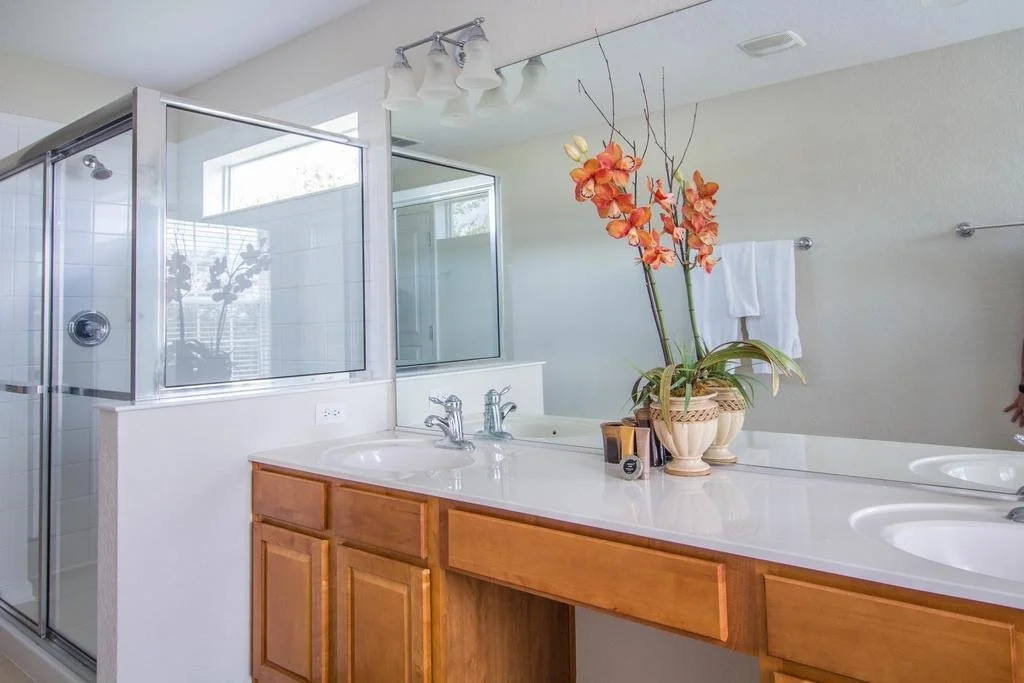 Windsor Hills Single-Family Homes by ACO Vacation Homes