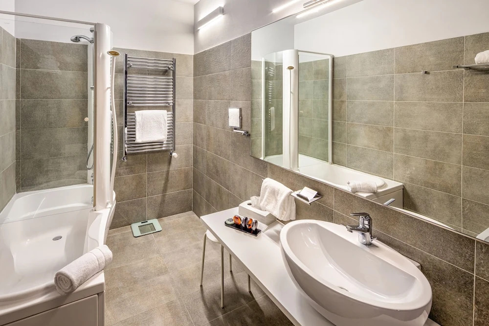 GHV Hotel