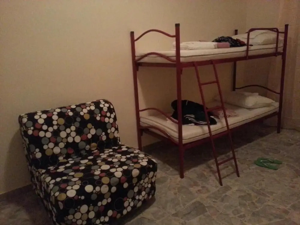Poliziano Inn