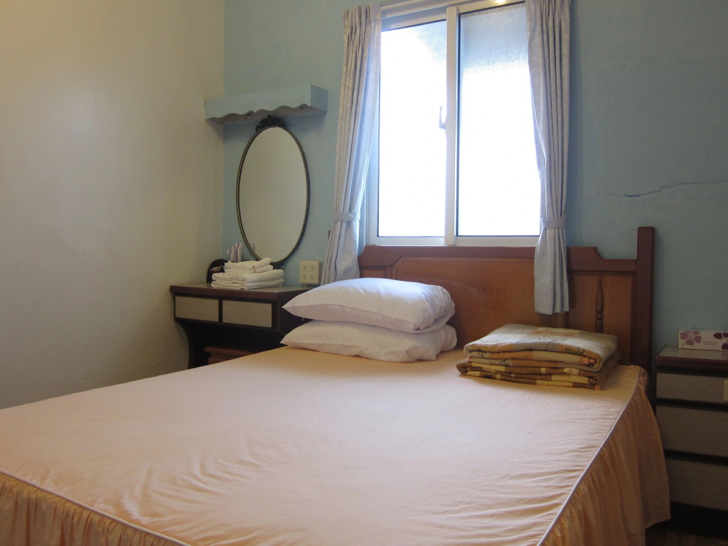 Nan An Hotel