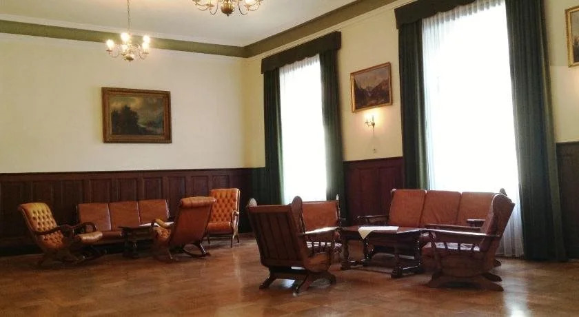 Gasthof Post