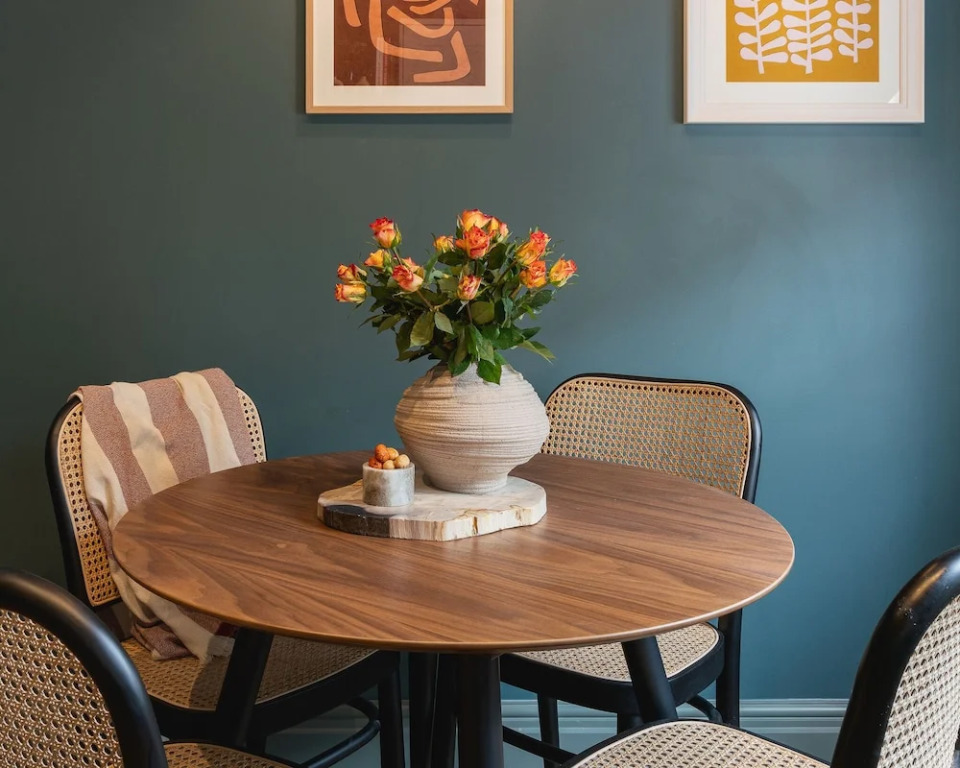 The Cotham Arms Apartments