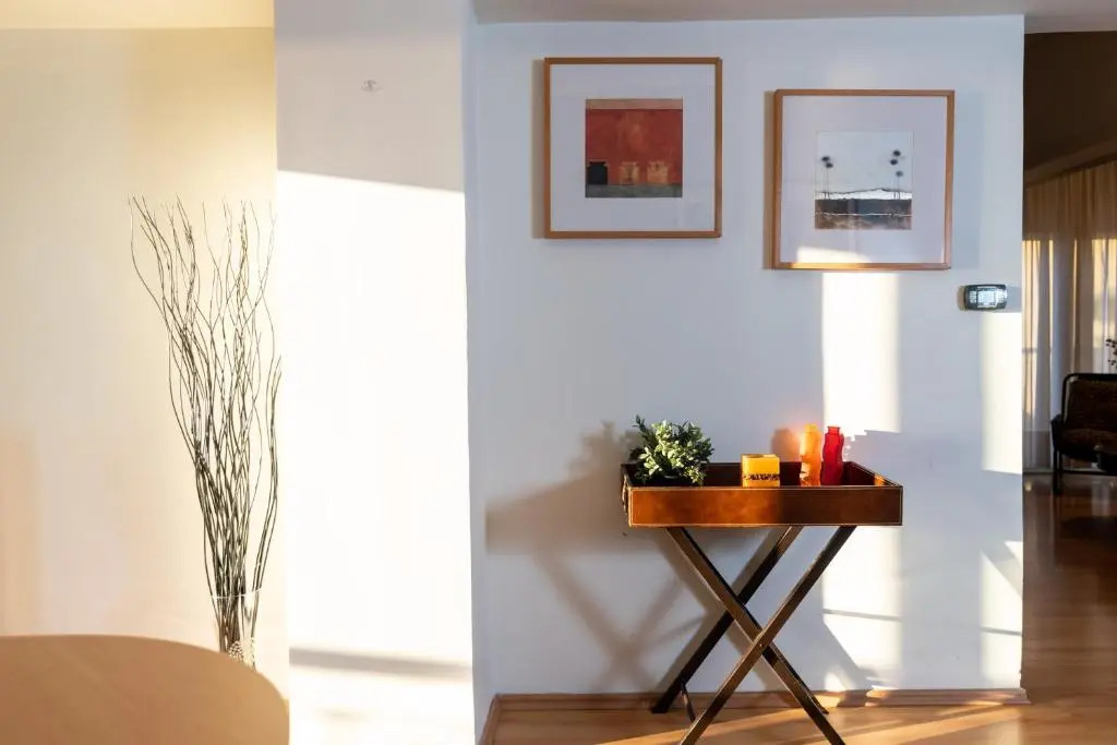 F & B Collection - Seaview 2 bedroom Penthouse