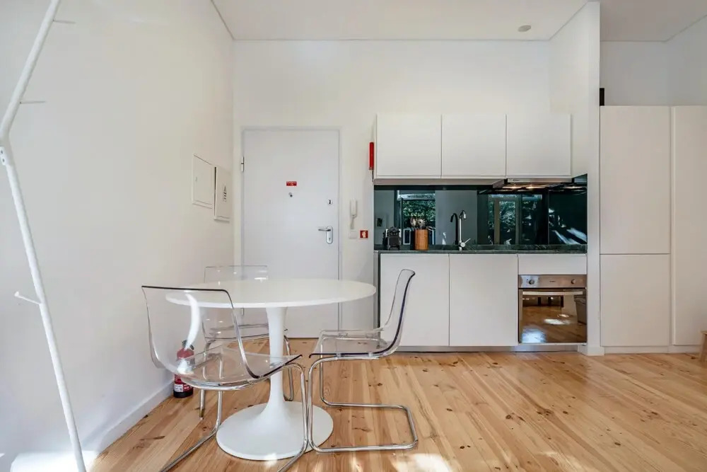 Nomad's Family - 2BED Duplex Boulevard