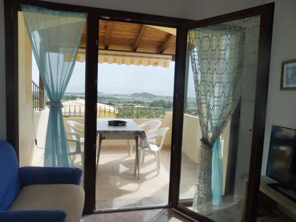 Casa Miriam - Appartamenti vacanze