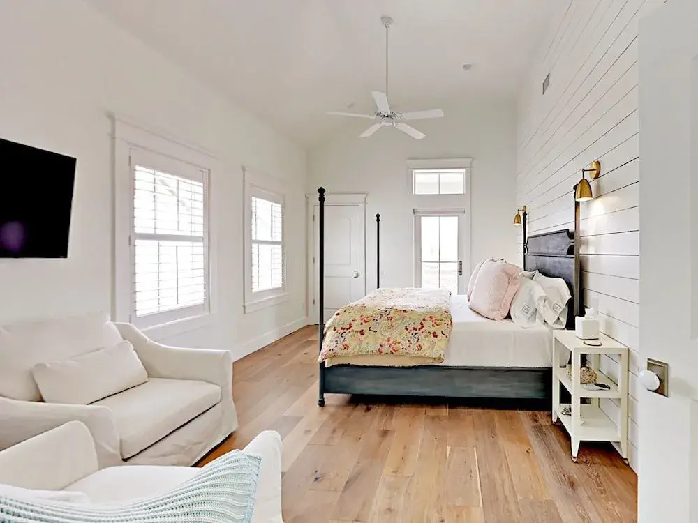 141 Sunrise Home