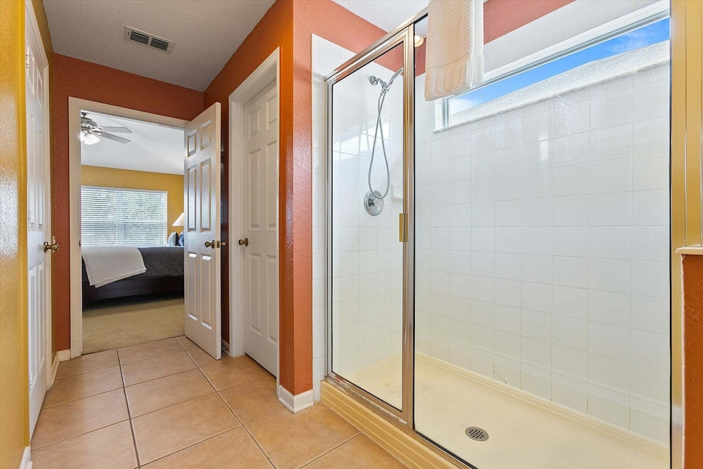 Windsor Hills Resort Vacation Home Ts7718