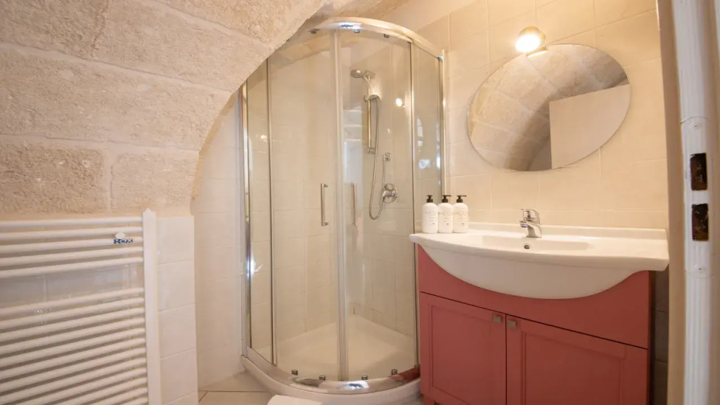 Masseria Galleppa by Apulia Hospitality