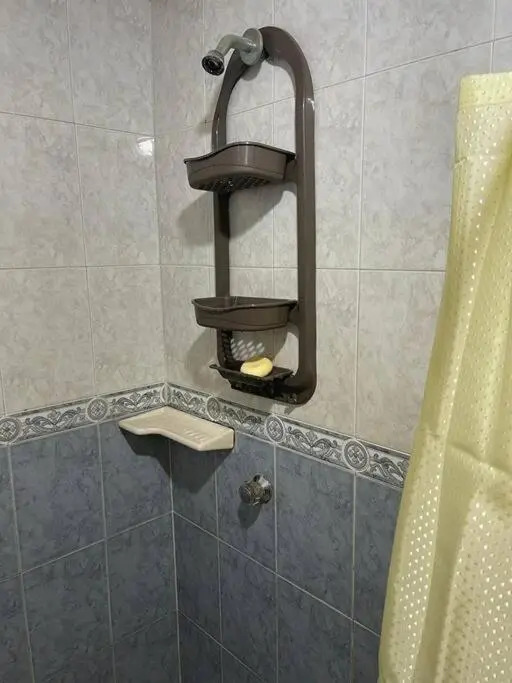 Apartamento en Santa Marta Itzamara 1