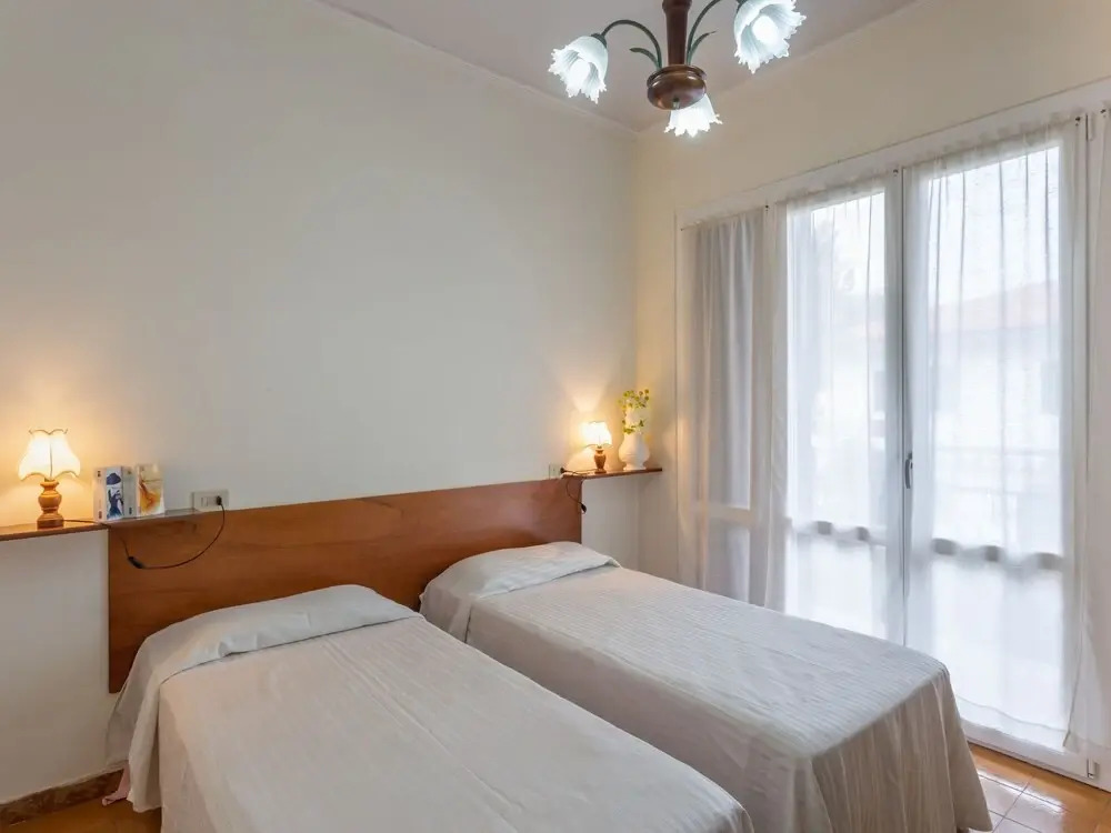 Holiday Home Antonia by Interhome