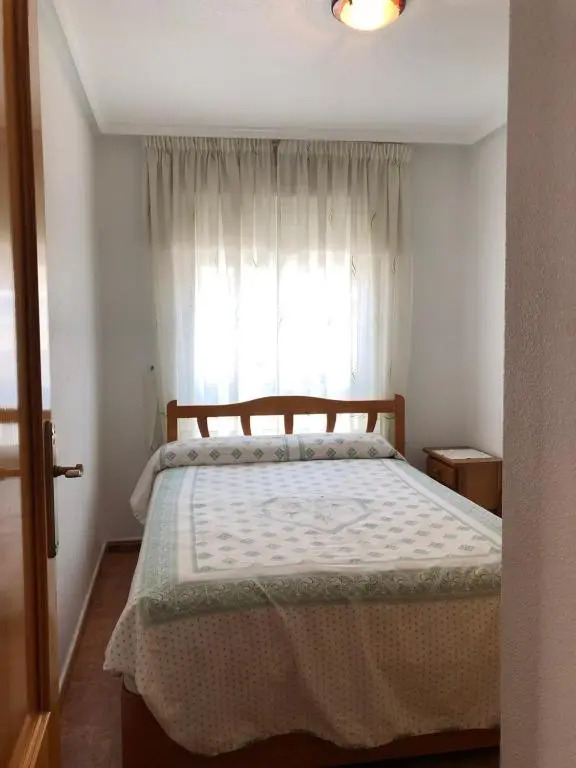 Santiago VI