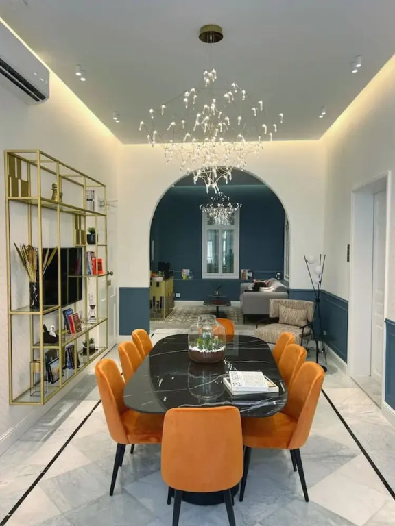 Bhub 5 Boutique Rooms in Gemmayze