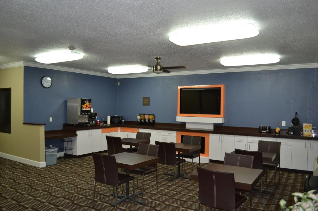 BridgePointe Advantage by BPhotels