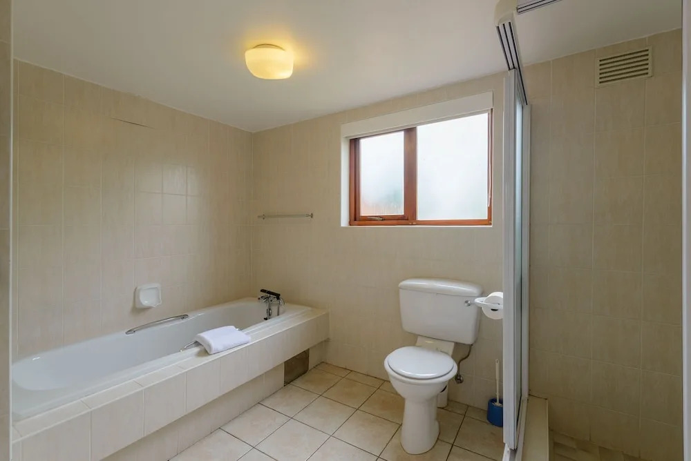 San Lameer Villa Rentals 10307