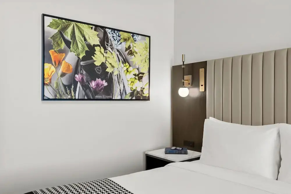 Hotel Katerina