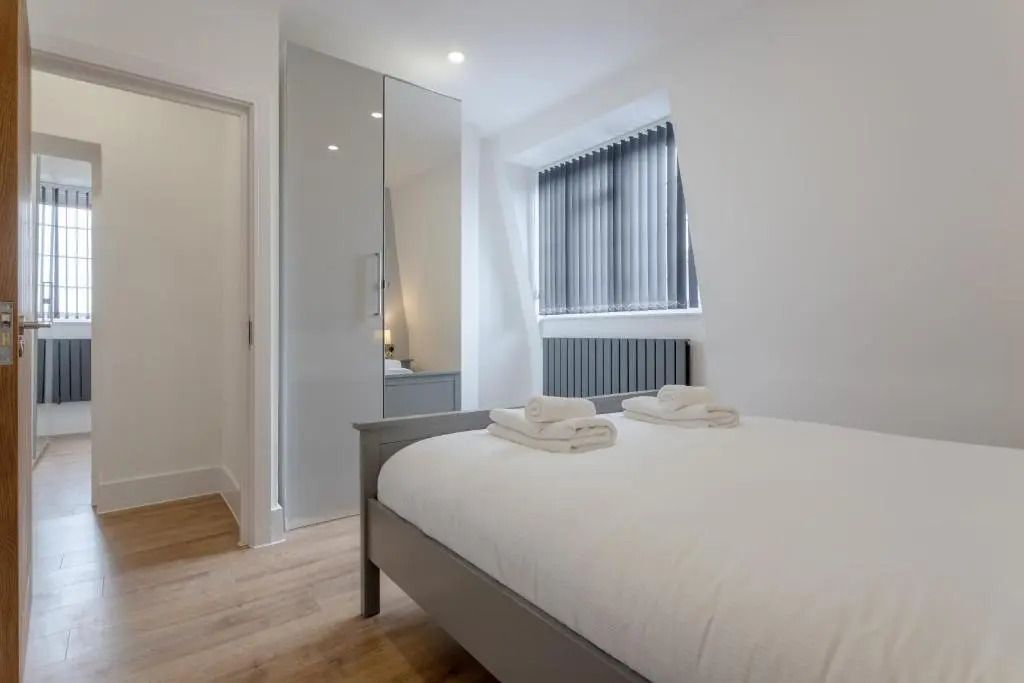 Gorgeous Duplex Near Canary Wharf, Excel & O2