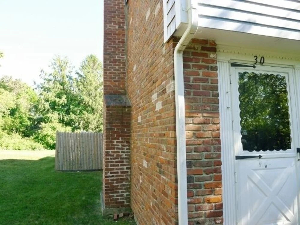 30 Cockle Cove Ridge - 2 Bedroom Condo