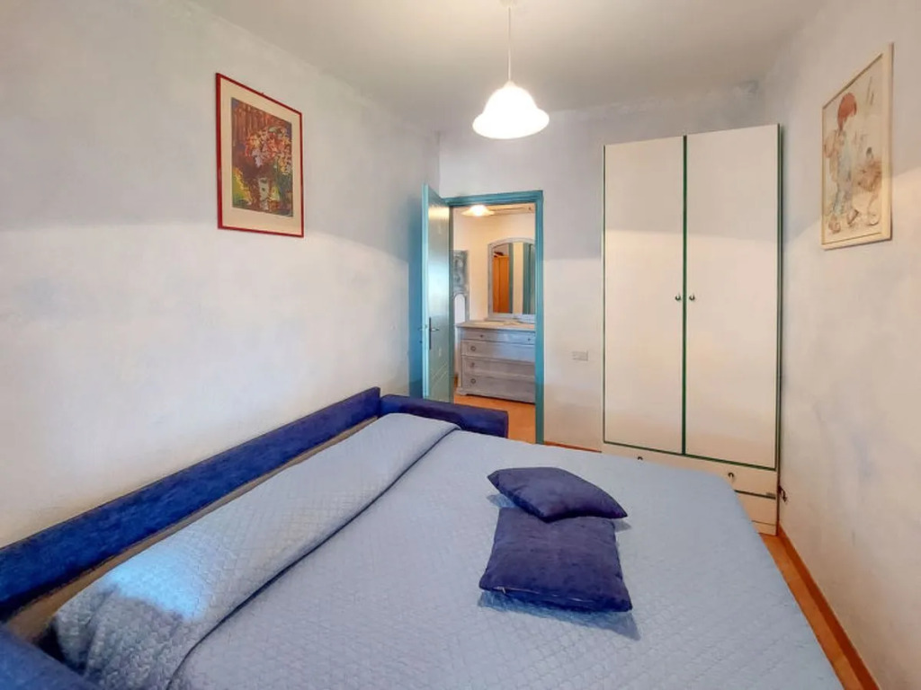 House Fusco Olbia