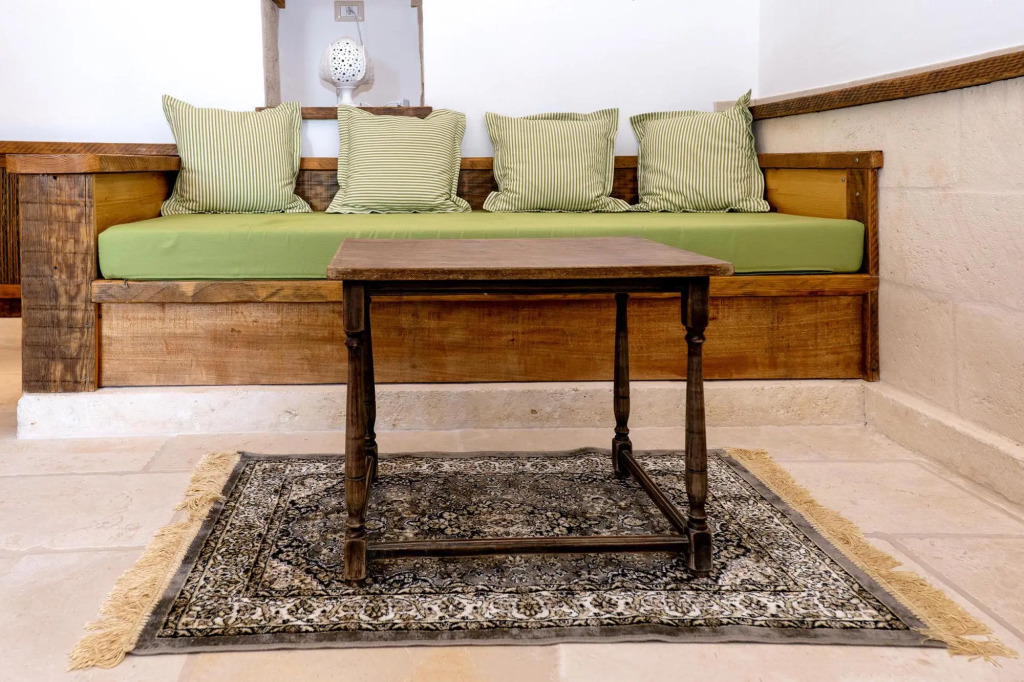 Villa Torre del Relax