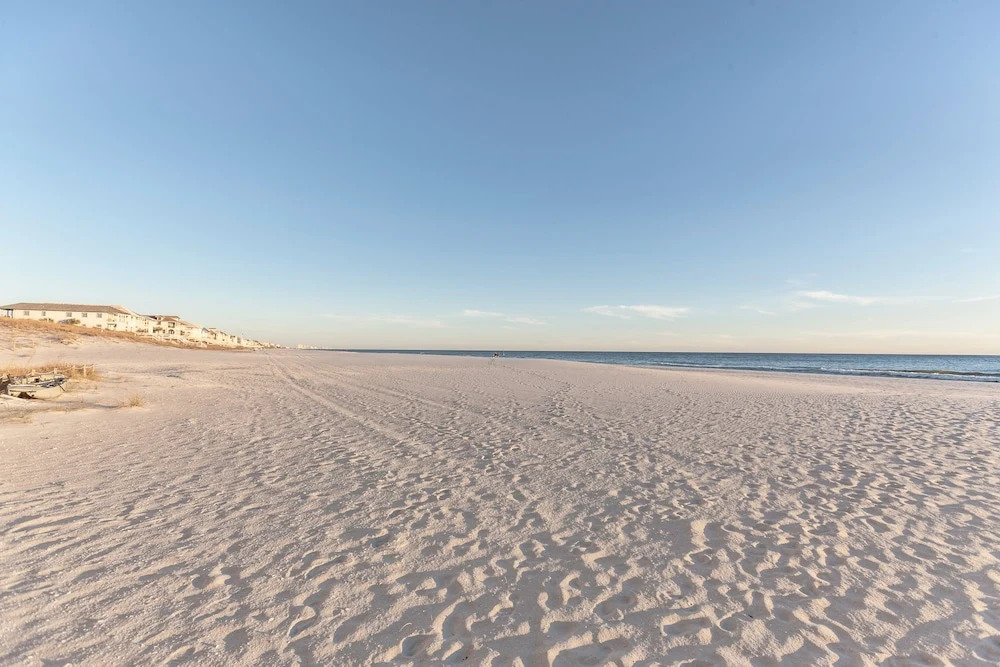 23223 Front Beach Road Condo Unit A121 2 Bedrooms 2 Bathrooms Condo