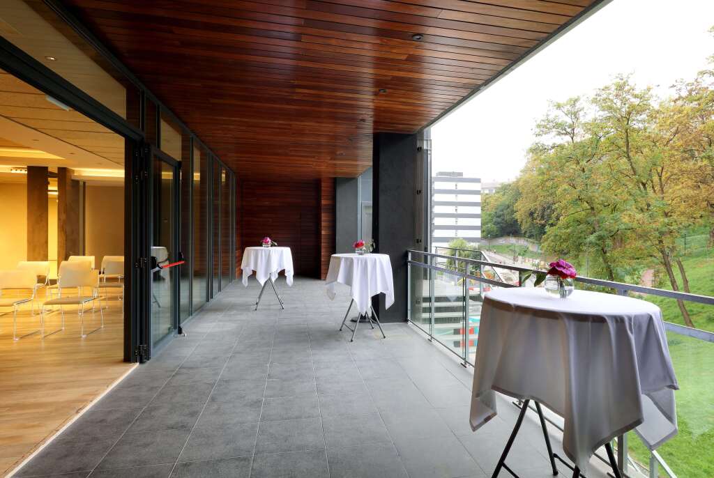 Occidental Bilbao
