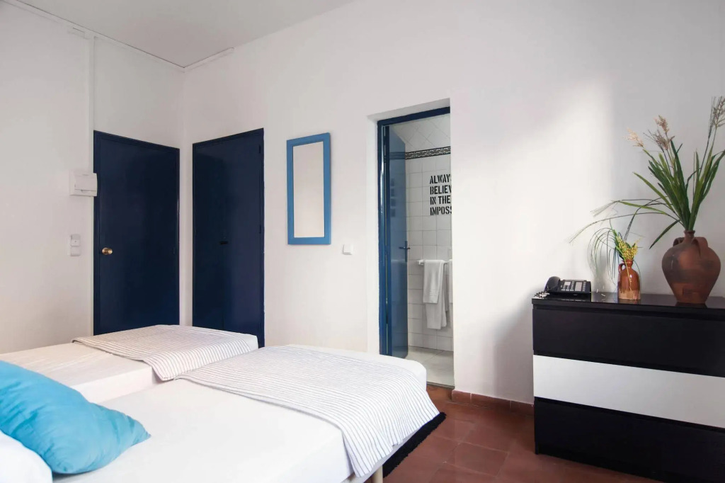 Play Hotel Ibiza