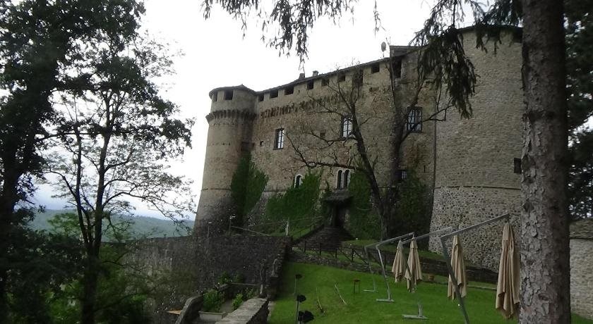 Tolasudolsa Rooms, Breakfast & Mountain Bike