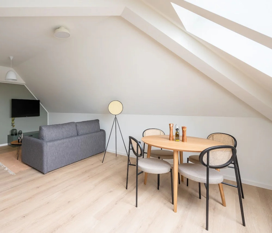 Limehome Stuttgart Elsenhansstr