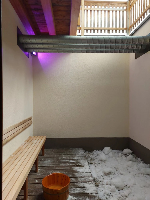 Hotel Starjet