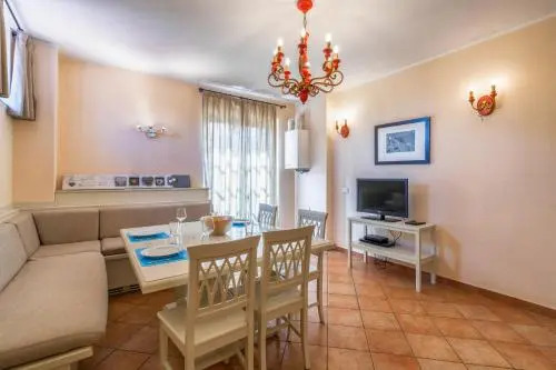 Albenga Holiday