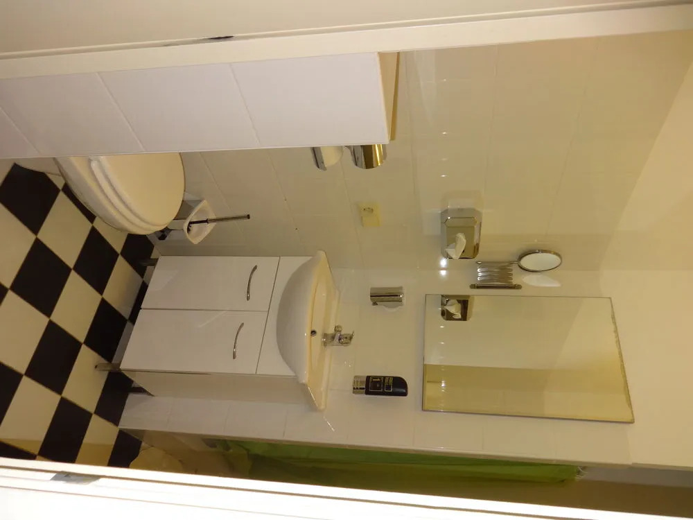 Hotelstudio's Spui