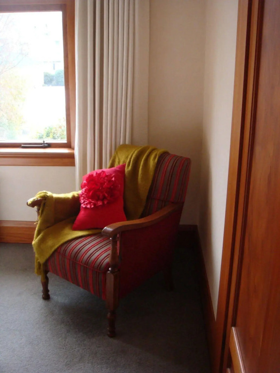 Highway House Boutique B & B