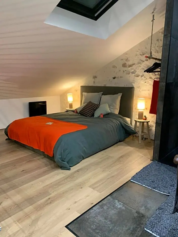 L'Atelier Planqué